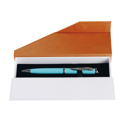 Box-016