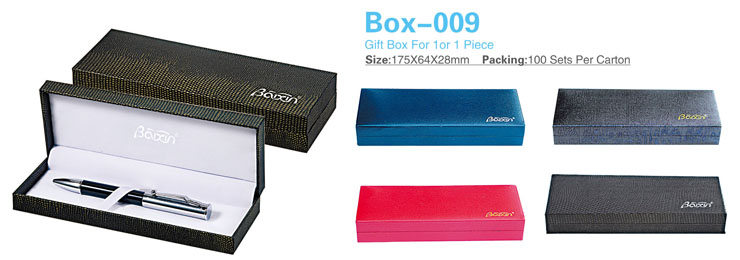 Box-009.jpg