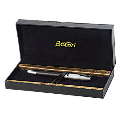 Box-012