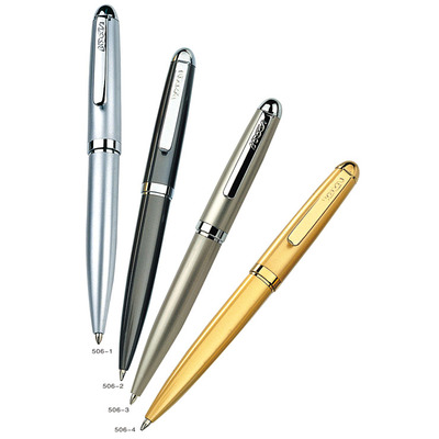 506圆珠笔