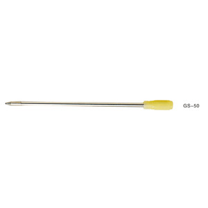 GS-50