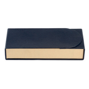 Box-025