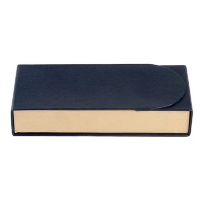 Box-025
