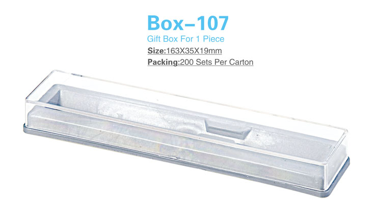 Box-017.jpg