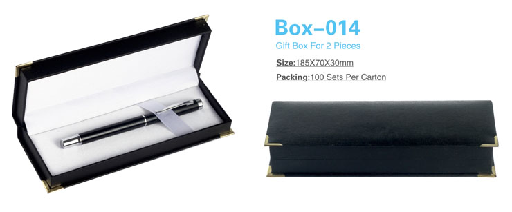 Box-014.jpg