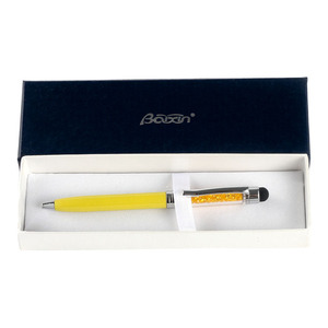 Box-018