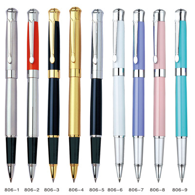 806 水笔
